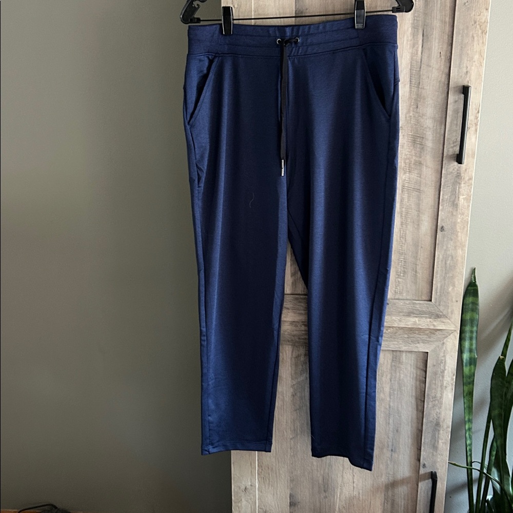 Tek Gear On the Go Pants
